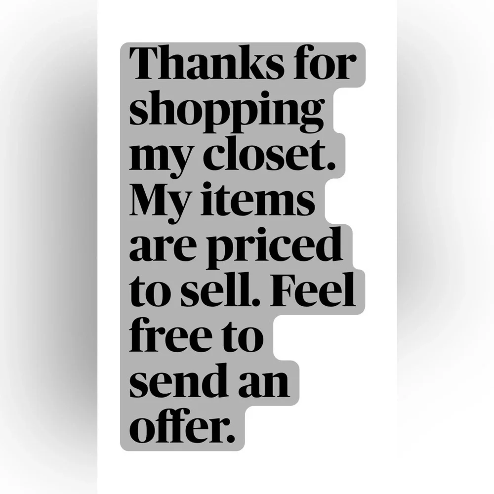 Montana West Orange Saddle Bag Western Studded Swiftie Orange Era Concert - Picture 11 of 13